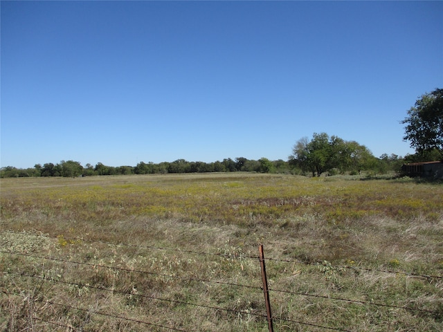 TBD S First St, Point TX, 75472 land for sale