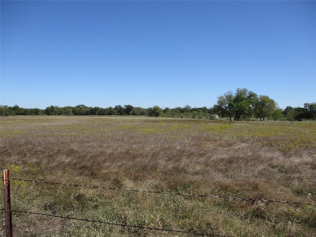 Listing photo 2 for TBD S First St, Point TX 75472