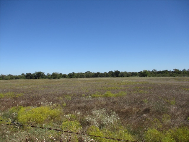 Listing photo 3 for TBD S First St, Point TX 75472