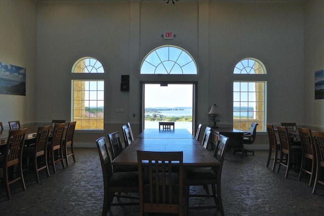 LOT1018 Turtle Dove Ln, Possum Kingdom Lake, TX 76449