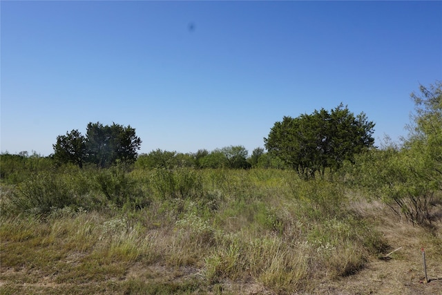 LOT1018 Turtle Dove Ln, Possum Kingdom Lake, TX 76449