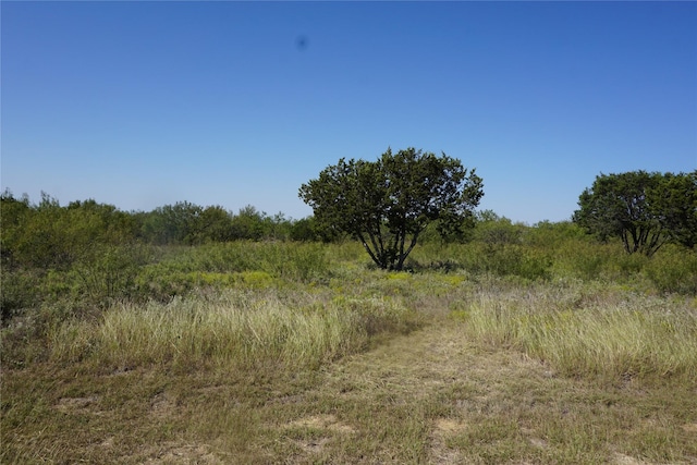 LOT1018 Turtle Dove Ln, Possum Kingdom Lake, TX 76449