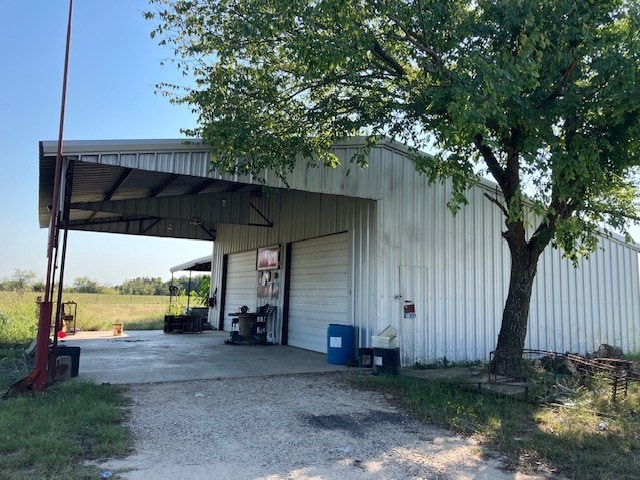 0 County Road 3525, Dike TX, 75437 land for sale