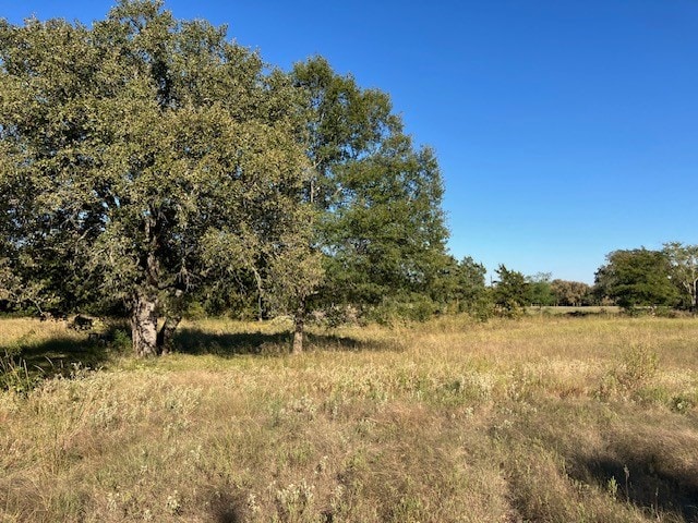 Listing photo 2 for 0 County Road 3525, Dike TX 75437