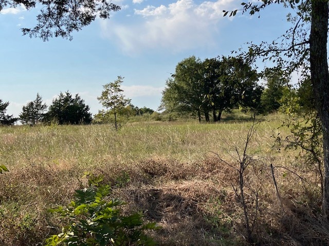 Listing photo 3 for 0 County Road 3525, Dike TX 75437