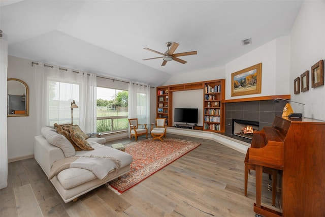 3210 Gray Ln, Southlake, TX 76092