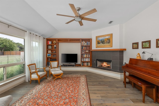3210 Gray Ln, Southlake, TX 76092
