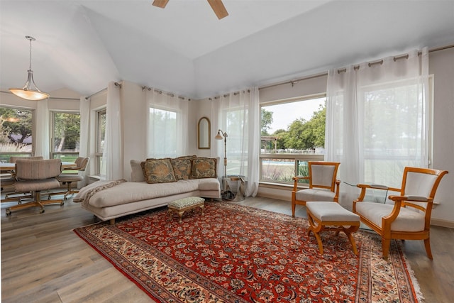 3210 Gray Ln, Southlake, TX 76092
