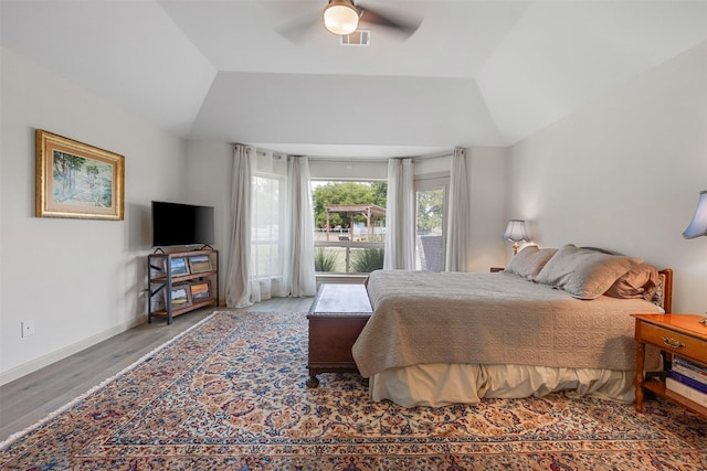 3210 Gray Ln, Southlake, TX 76092