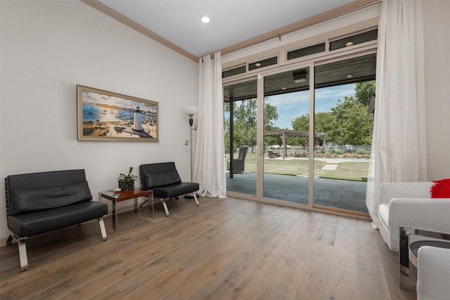 3210 Gray Ln, Southlake, TX 76092