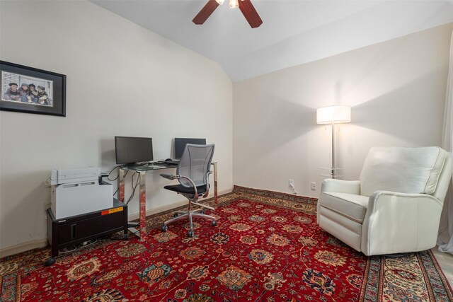 3210 Gray Ln, Southlake, TX 76092
