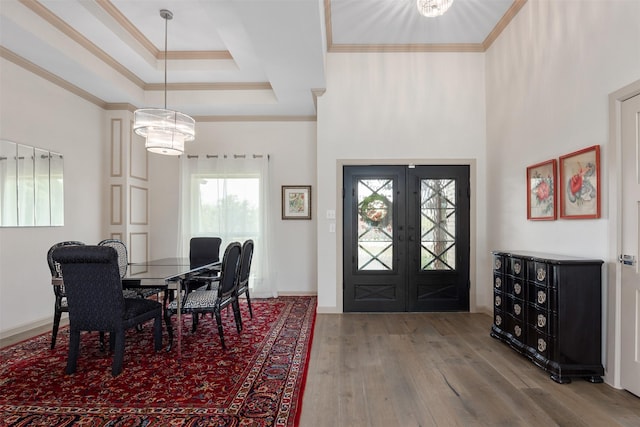 3210 Gray Ln, Southlake, TX 76092