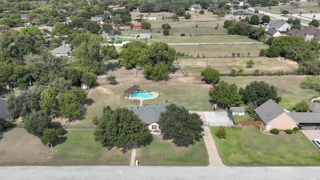 3210 Gray Ln, Southlake, TX 76092