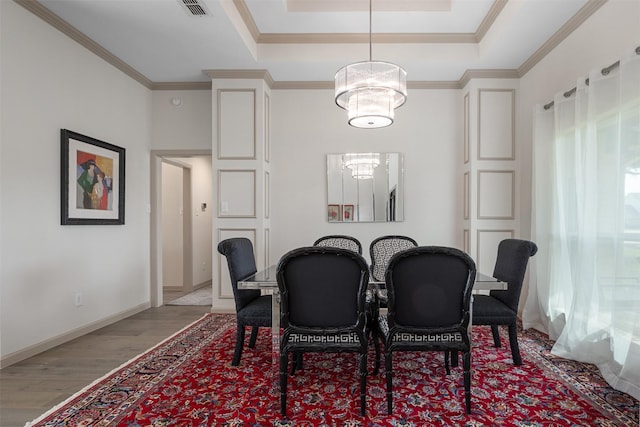 3210 Gray Ln, Southlake, TX 76092