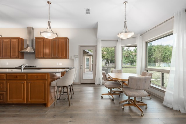 3210 Gray Ln, Southlake, TX 76092