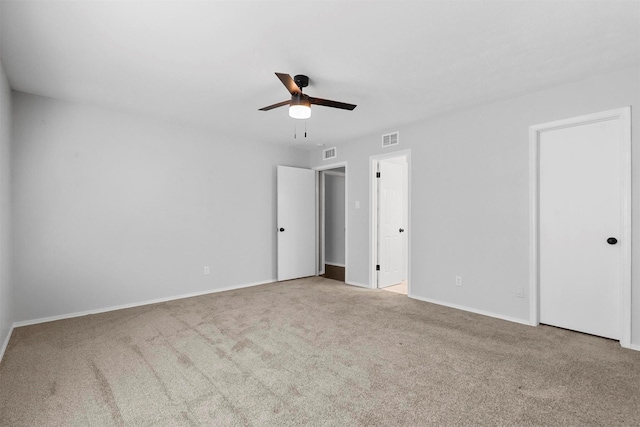 laundry room with laundry area, dark wood-type flooring, independent washer and dryer, and a sink