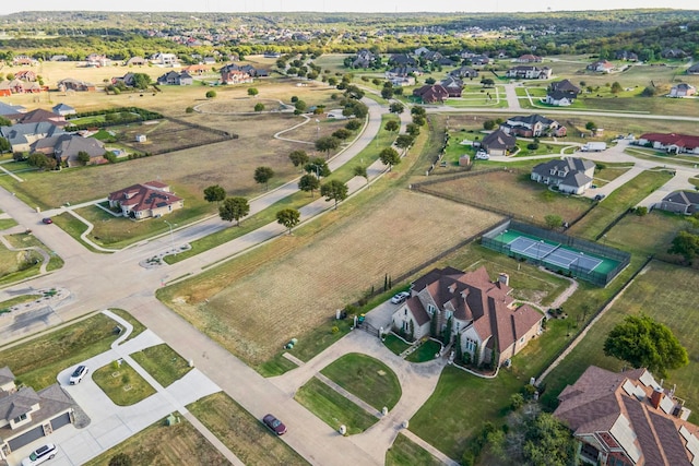 2202 Becky Ln, Cedar Hill TX, 75104 land for sale