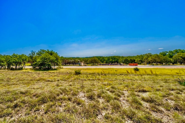 925 Annabelle Ave, Bulverde TX, 78163 land for sale