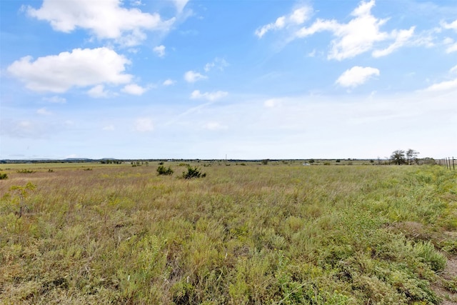 Listing photo 3 for TBD County Road 210, Hico TX 76457