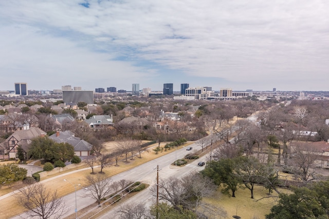 6936 Forest Ln, Dallas TX, 75230 land for sale