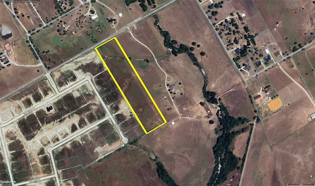 TBD11 Greathouse Rd, Waxahachie TX, 75167 land for sale