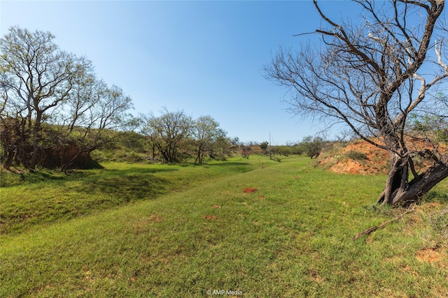 TBD State Highway 70 N, Rotan TX, 79546 land for sale