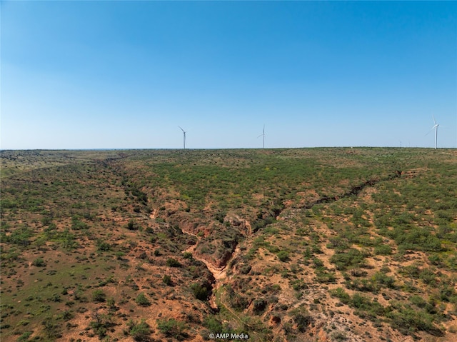 TBD State Highway 70 N, Rotan, TX 79546