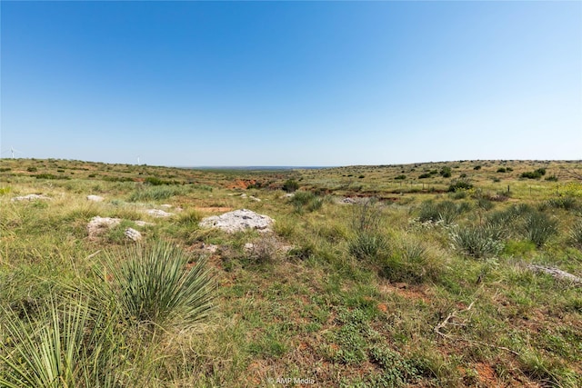 TBD State Highway 70 N, Rotan, TX 79546