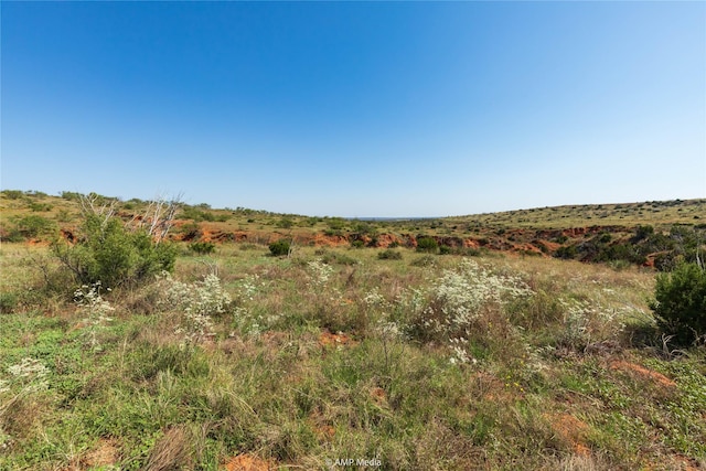 TBD State Highway 70 N, Rotan, TX 79546