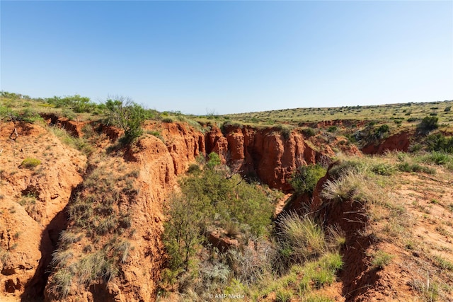 TBD State Highway 70 N, Rotan, TX 79546
