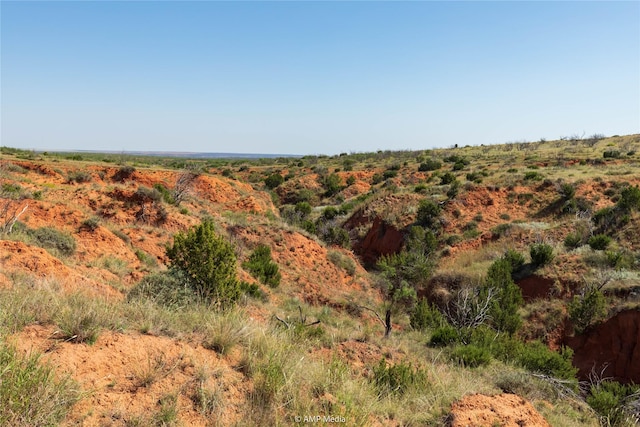 TBD State Highway 70 N, Rotan, TX 79546