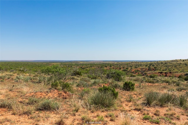TBD State Highway 70 N, Rotan, TX 79546
