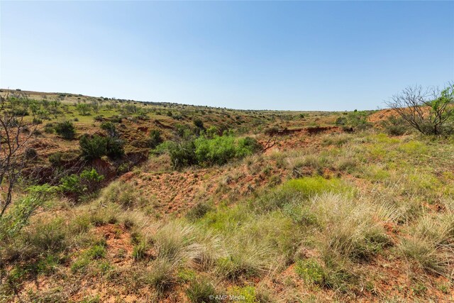 TBD State Highway 70 N, Rotan, TX 79546
