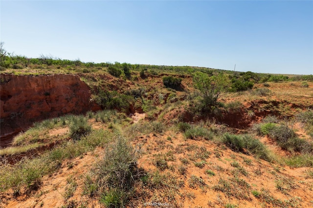 TBD State Highway 70 N, Rotan, TX 79546