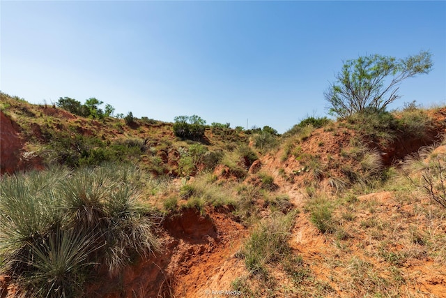 TBD State Highway 70 N, Rotan, TX 79546