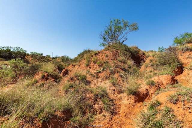 TBD State Highway 70 N, Rotan, TX 79546