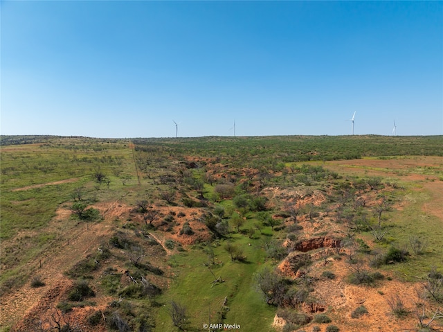 Listing photo 2 for TBD State Highway 70 N, Rotan TX 79546