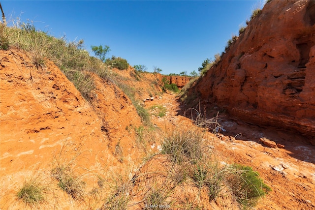 TBD State Highway 70 N, Rotan, TX 79546