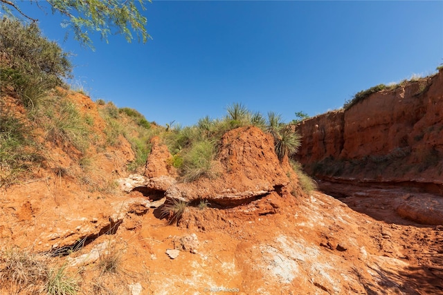 TBD State Highway 70 N, Rotan, TX 79546