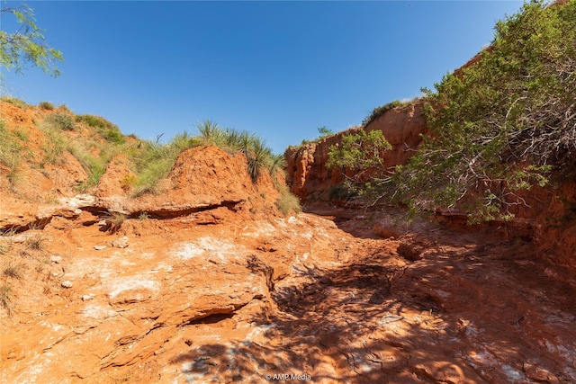 TBD State Highway 70 N, Rotan, TX 79546