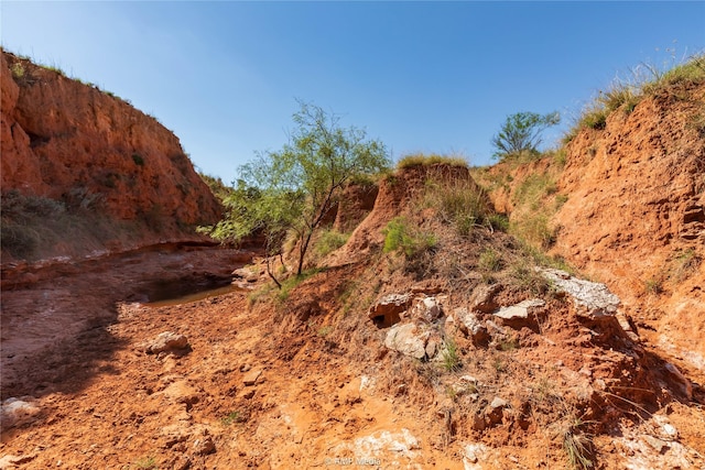 TBD State Highway 70 N, Rotan, TX 79546