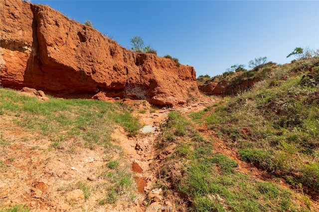 TBD State Highway 70 N, Rotan, TX 79546