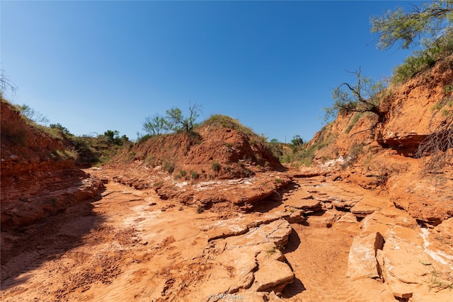 TBD State Highway 70 N, Rotan, TX 79546