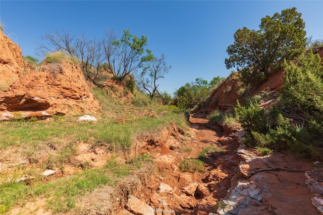 TBD State Highway 70 N, Rotan, TX 79546