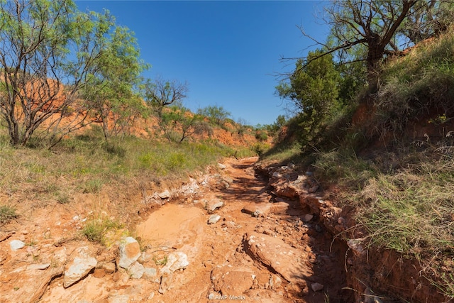 TBD State Highway 70 N, Rotan, TX 79546