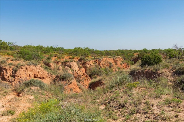 TBD State Highway 70 N, Rotan, TX 79546