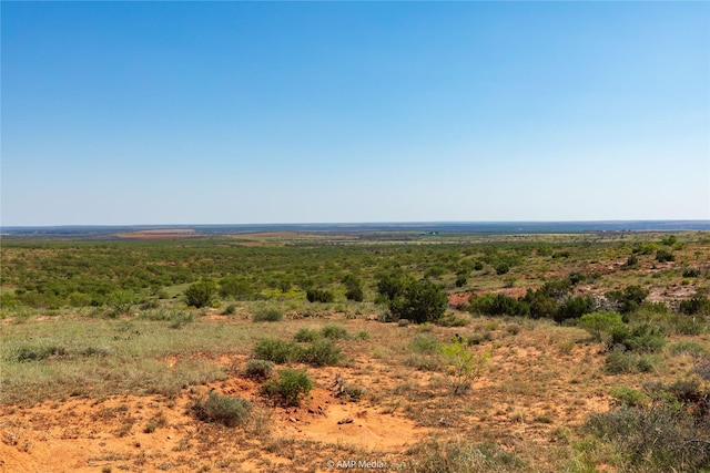 TBD State Highway 70 N, Rotan, TX 79546