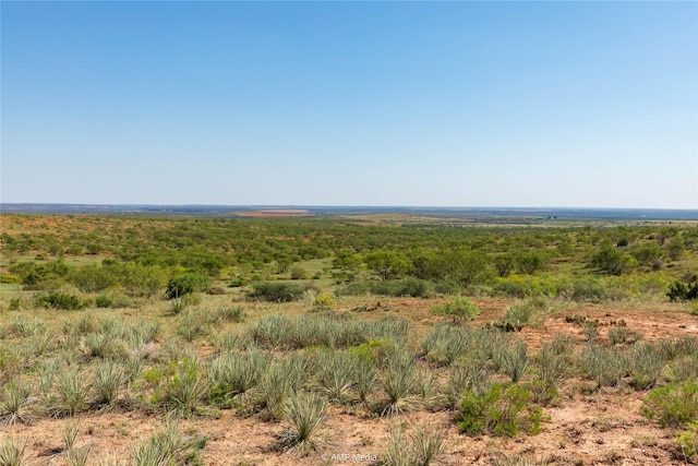 TBD State Highway 70 N, Rotan, TX 79546