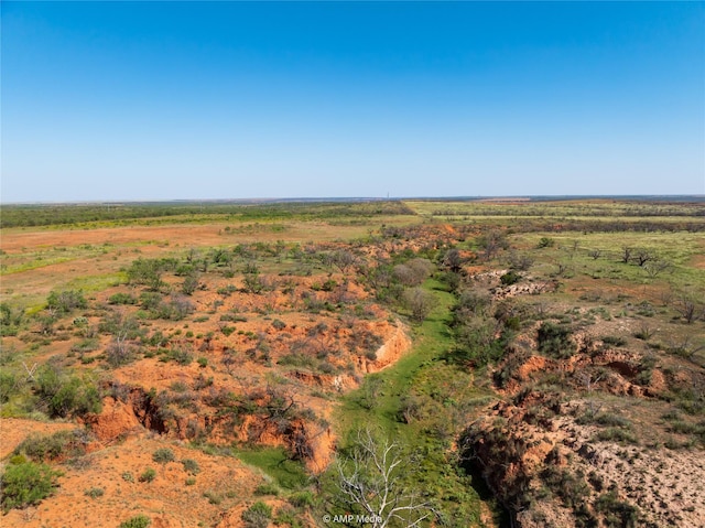 TBD State Highway 70 N, Rotan, TX 79546