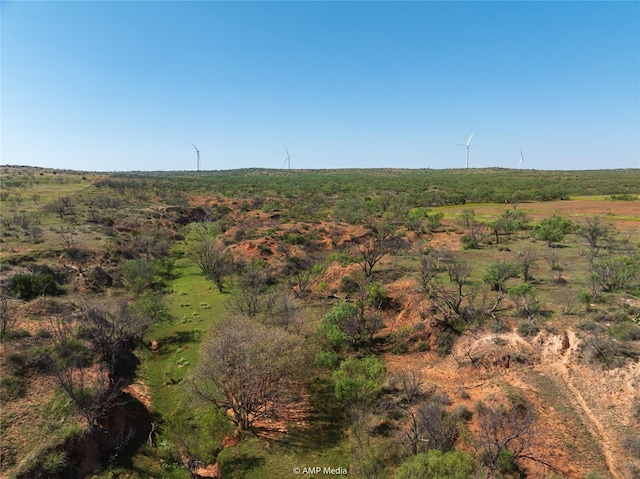 TBD State Highway 70 N, Rotan, TX 79546